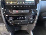 Foto Nummer 12: SUZUKI Vitara