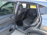 Foto Nummer 9: NISSAN Qashqai