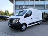 Foto Nummer 1: NISSAN Interstar