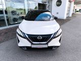 Foto Nummer 2: NISSAN Qashqai