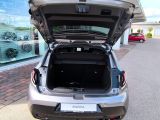 Foto Nummer 6: NISSAN Micra