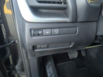 Foto Nummer 13: NISSAN Qashqai