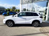 Foto Nummer 3: SUZUKI Vitara