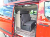 Foto Nummer 5: FORD Transit