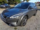 Foto Nummer 1: NISSAN Qashqai