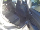 Foto Nummer 7: NISSAN Qashqai
