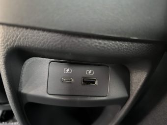 Foto Nummer 8: NISSAN Juke