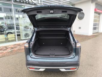 Foto Nummer 6: NISSAN Qashqai