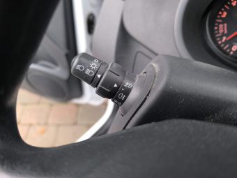 Foto Nummer 12: NISSAN NV250