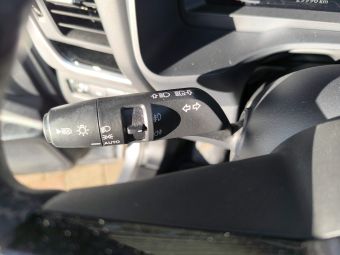 Foto Nummer 14: NISSAN Qashqai