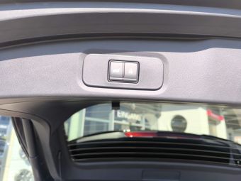 Foto Nummer 8: NISSAN Qashqai