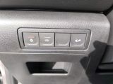 Foto Nummer 14: NISSAN Townstar