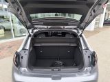 Foto Nummer 6: NISSAN Micra