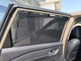 Foto Nummer 8: NISSAN X-Trail
