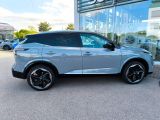 Foto Nummer 4: NISSAN Qashqai