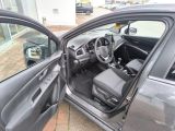 Foto Nummer 8: SUZUKI S-Cross
