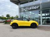 Foto Nummer 4: NISSAN Juke