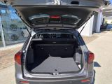 Foto Nummer 6: SUZUKI Vitara