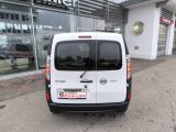 Foto Nummer 6: NISSAN NV250
