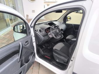 Foto Nummer 8: NISSAN NV250