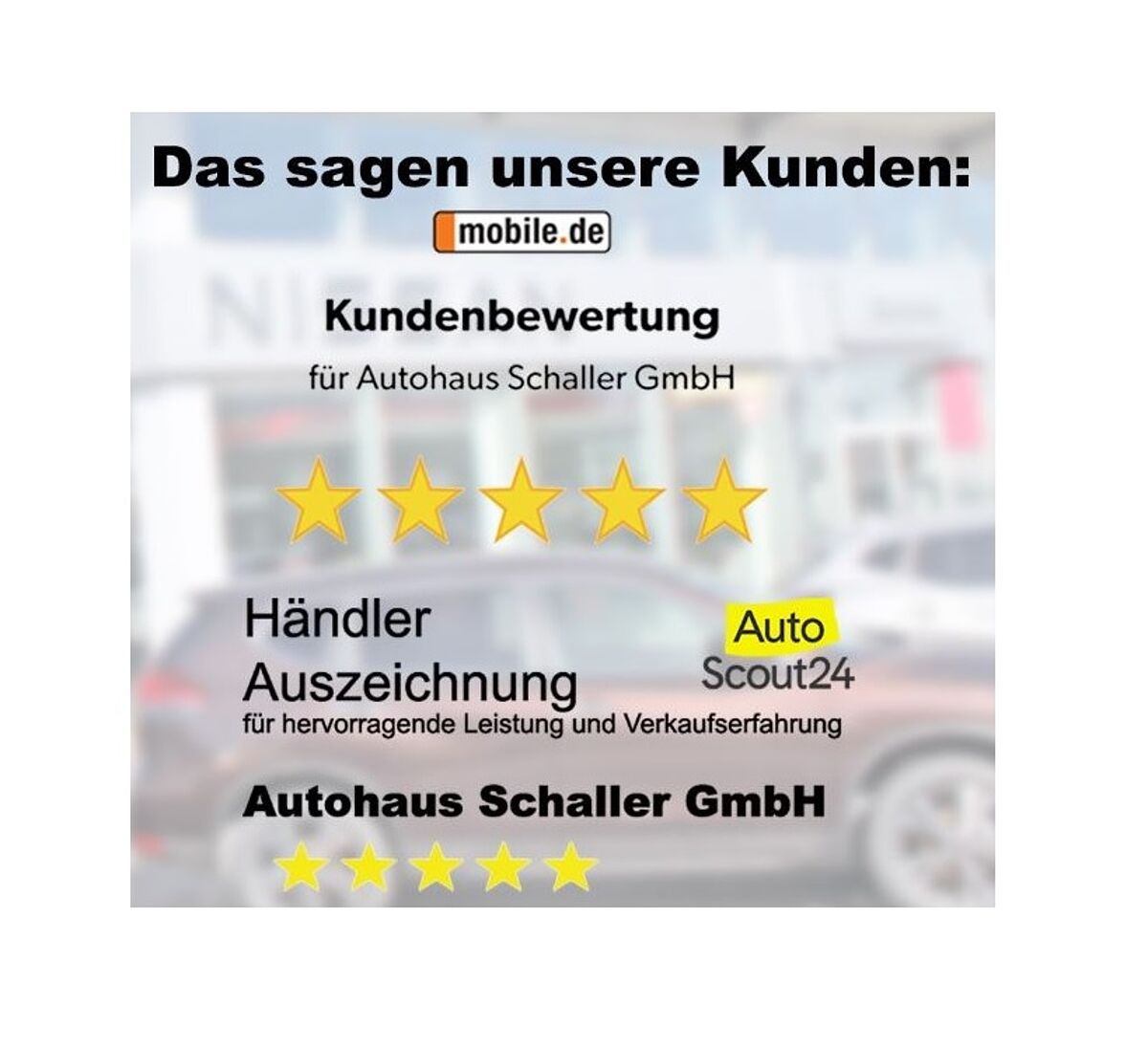 Auszeichnungen error_file_does_not_exist