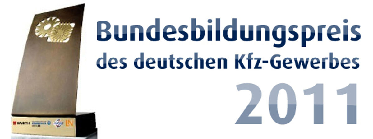 Auszeichnungen