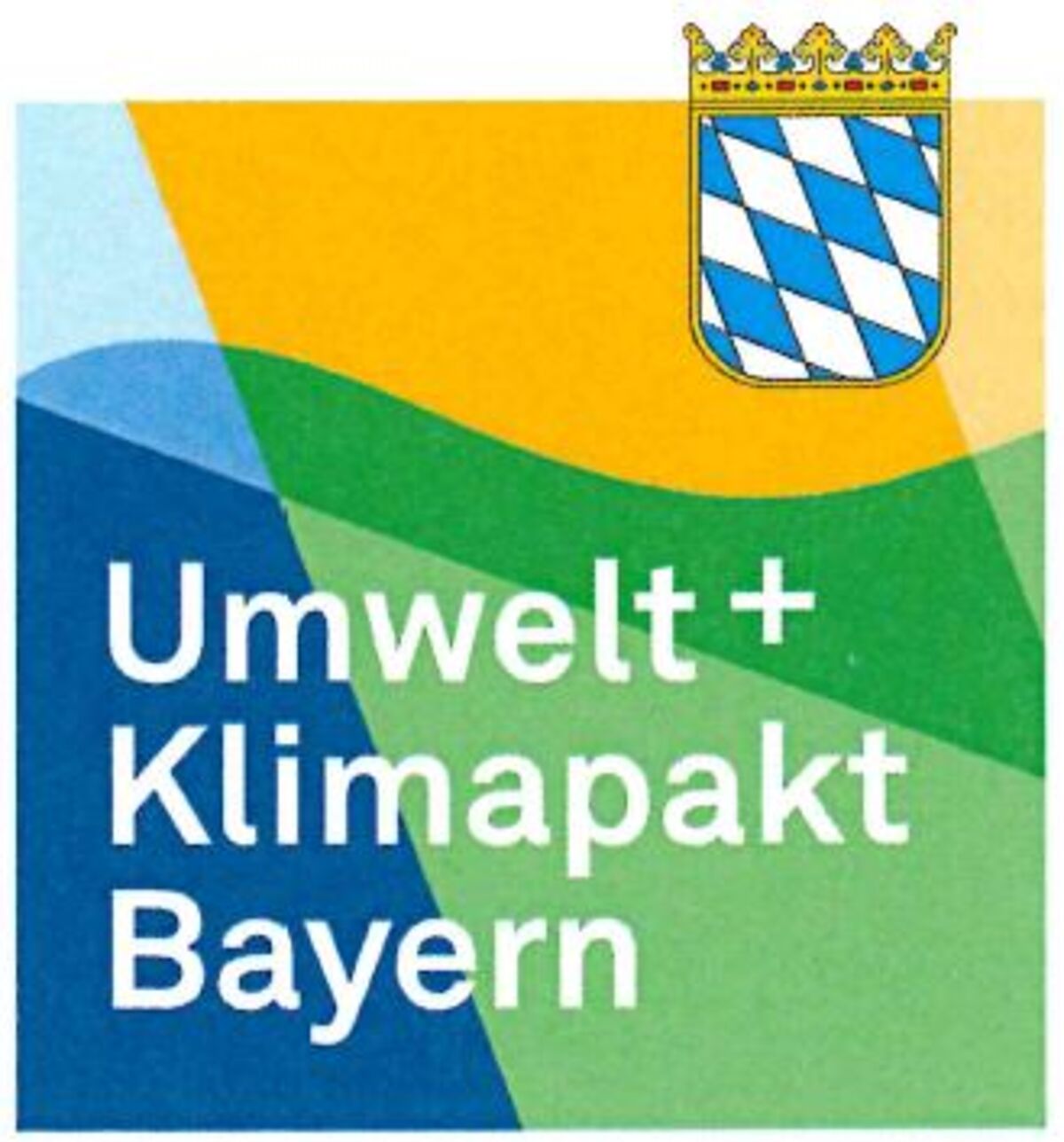 Umweltschutz